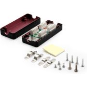 Voorbeeld afbeelding 2