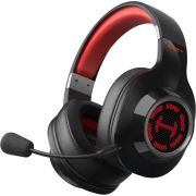 Voorbeeld afbeelding 1