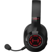 Voorbeeld afbeelding 2