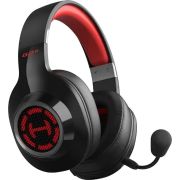 Voorbeeld afbeelding 3