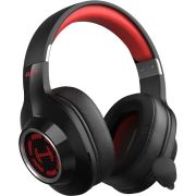 Voorbeeld afbeelding 4