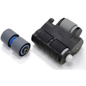 Canon 9691B001 Reserveonderdeel Voor Printerscanner canon kopen in de aanbieding