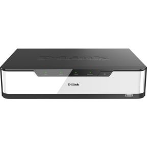 Dlink D Link Dnr 2020 04P Netwerk Video Recorder Nvr dlink kopen in de aanbieding Dlink D Link Dnr 2020 04P Netwerk Video Recorder Nvr dlink kopen in de aanbieding