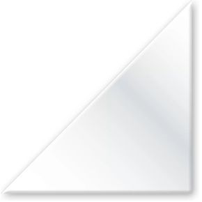 Herma 1409 Hoesje herma kopen in de aanbieding