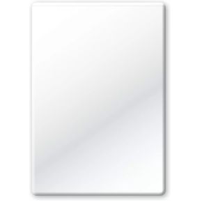 Herma 1428 Hoesje herma kopen in de aanbieding