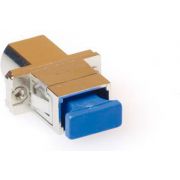 Intronics-Fiber-optic-LC-SC-simplex-adapter