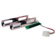 Intronics MF 420 - 2.5 inch HDD Mounting Kit