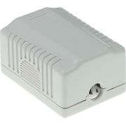 Voorbeeld afbeelding 1