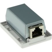 Voorbeeld afbeelding 2