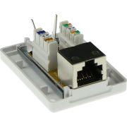 Voorbeeld afbeelding 3