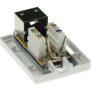 Voorbeeld afbeelding 4