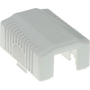 Voorbeeld afbeelding 5