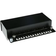 Voorbeeld afbeelding 1