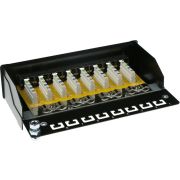 Voorbeeld afbeelding 2