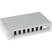 Voorbeeld afbeelding 1