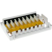 Voorbeeld afbeelding 2