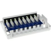 Voorbeeld afbeelding 2