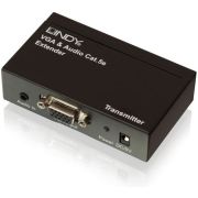 Lindy-32540-audio-video-extender