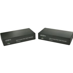 Lindy 32541 Audiovideo Extender lindy kopen in de aanbieding