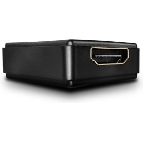 Lindy 38015 audio/video extender