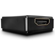 Lindy 38015 audio/video extender