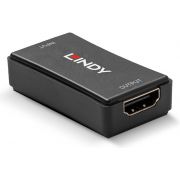 Lindy-38015-audio-video-extender