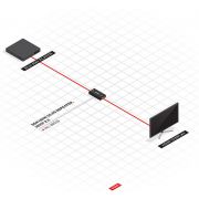 Voorbeeld afbeelding 3