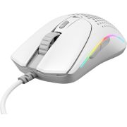 Voorbeeld afbeelding 1