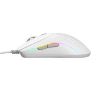 Voorbeeld afbeelding 3