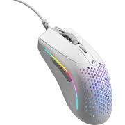 Voorbeeld afbeelding 4