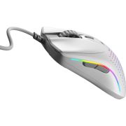 Voorbeeld afbeelding 5