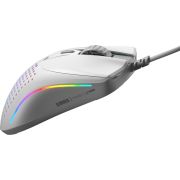 Voorbeeld afbeelding 6