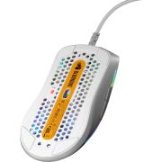 Voorbeeld afbeelding 7