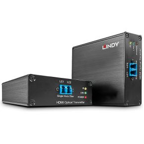 Lindy 38063 audio/video extender