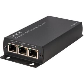 Lindy 38141 Audiovideo Extender lindy kopen in de aanbieding