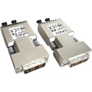 Voorbeeld afbeelding 1