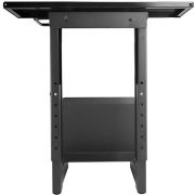 Voorbeeld afbeelding 1