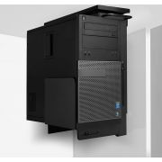 Voorbeeld afbeelding 3