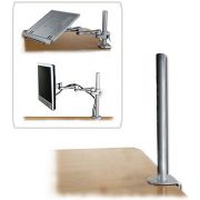 Voorbeeld afbeelding 0