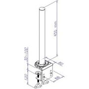 Voorbeeld afbeelding 2