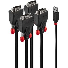 Lindy 42690 lindy kopen in de aanbieding Lindy 42690 lindy kopen in de aanbieding