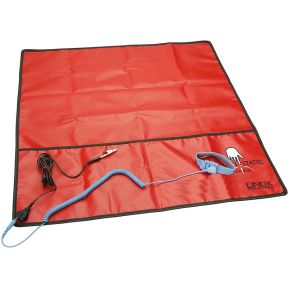 Lindy 43080 Montagekit lindy kopen in de aanbieding