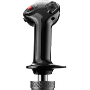 Moza MAX3X Flightstick