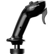 Voorbeeld afbeelding 2