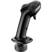 Voorbeeld afbeelding 3