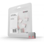 Lindy-USB-Port-Blocker-Pack-10