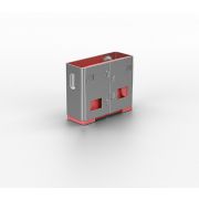 Lindy-USB-Port-Blocker-Pack-10