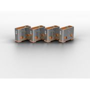 Voorbeeld afbeelding 1