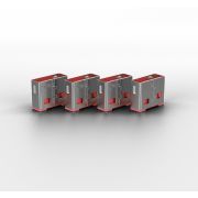 Voorbeeld afbeelding 1