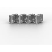 Voorbeeld afbeelding 1